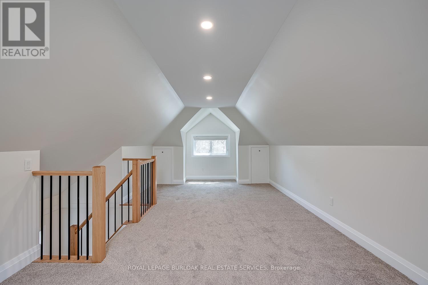 1222 King Street W, Hamilton, Ontario  L8S 1M4 - Photo 22 - X13116418