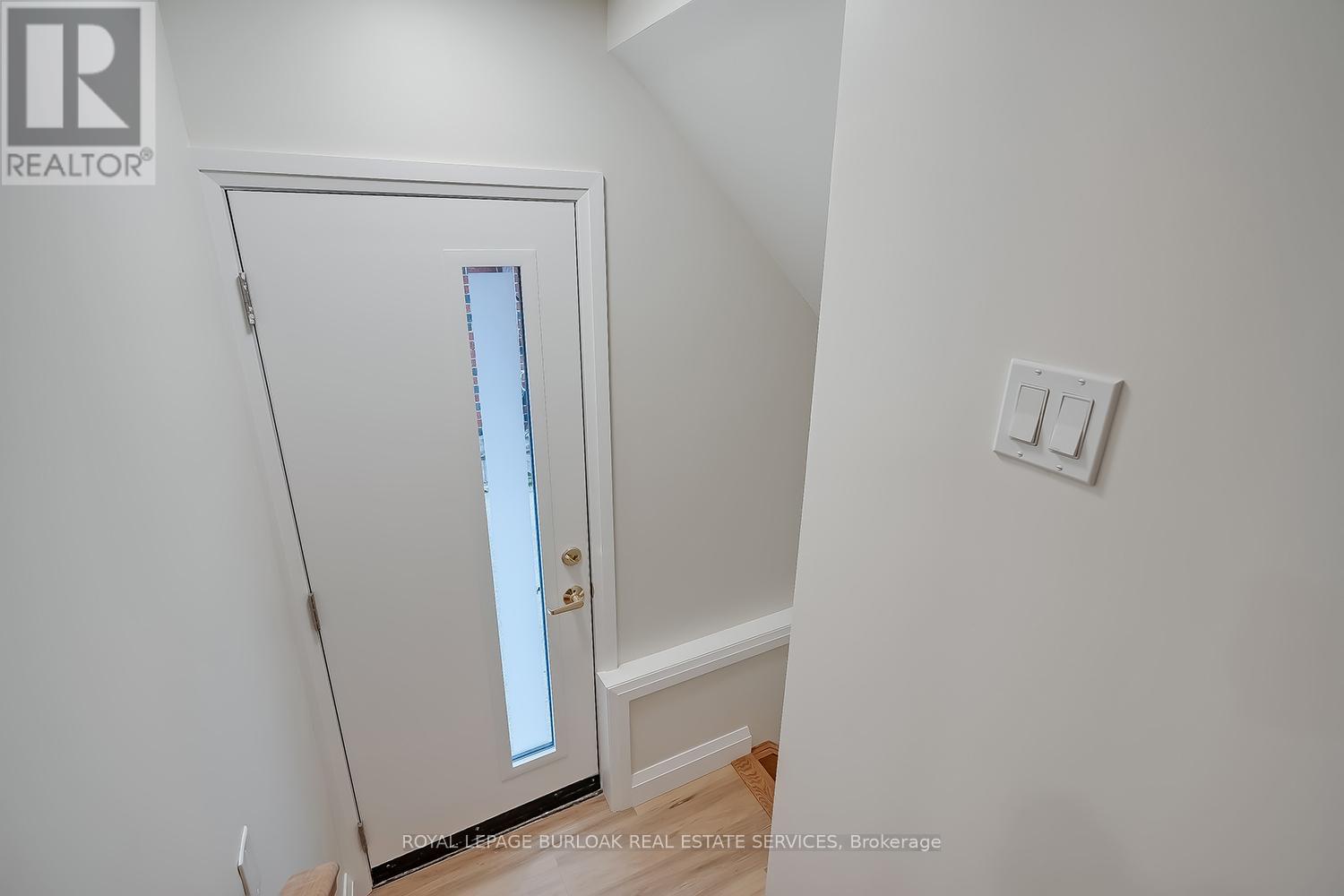 1222 King Street W, Hamilton, Ontario  L8S 1M4 - Photo 25 - X13116418