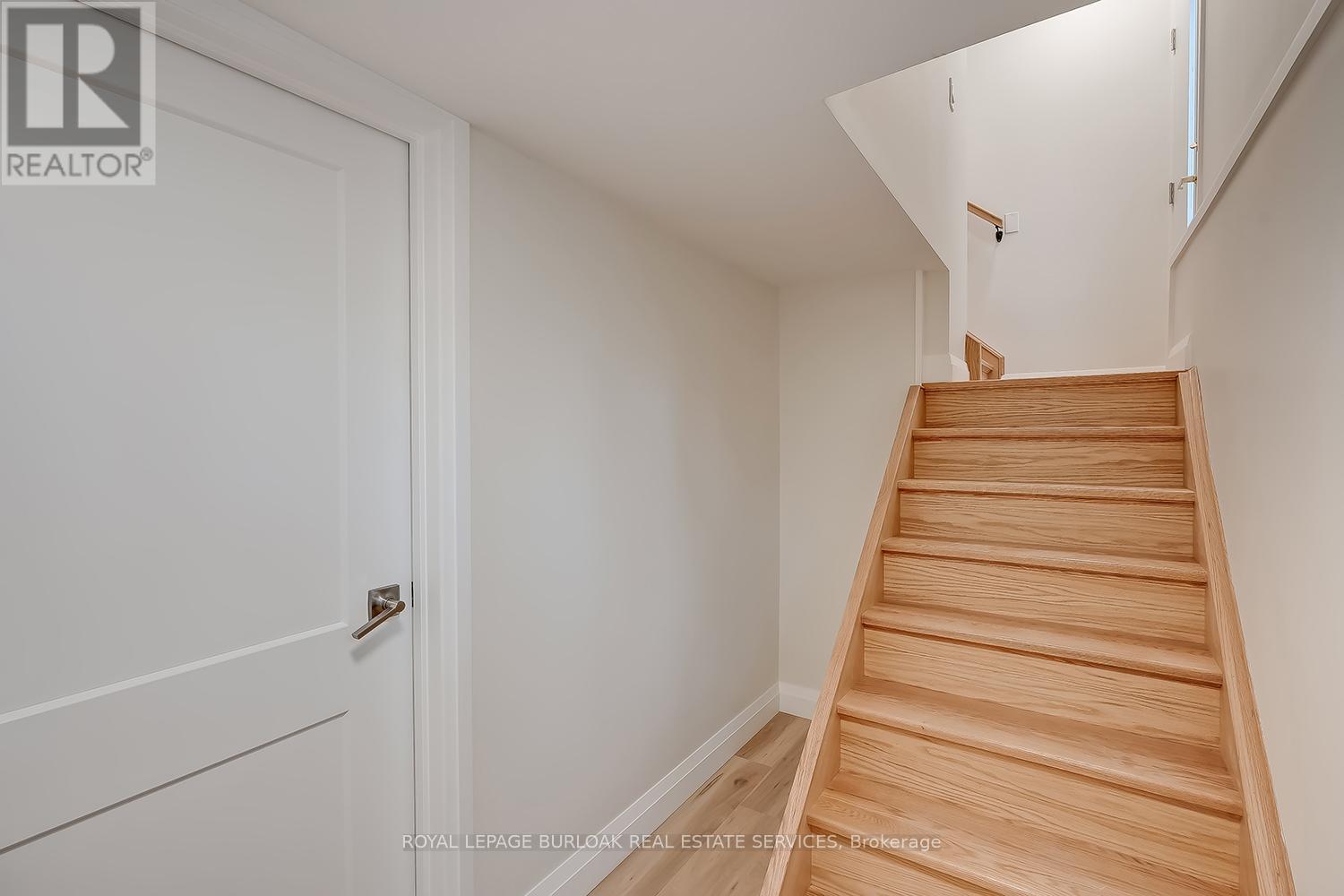 1222 King Street W, Hamilton, Ontario  L8S 1M4 - Photo 26 - X13116418