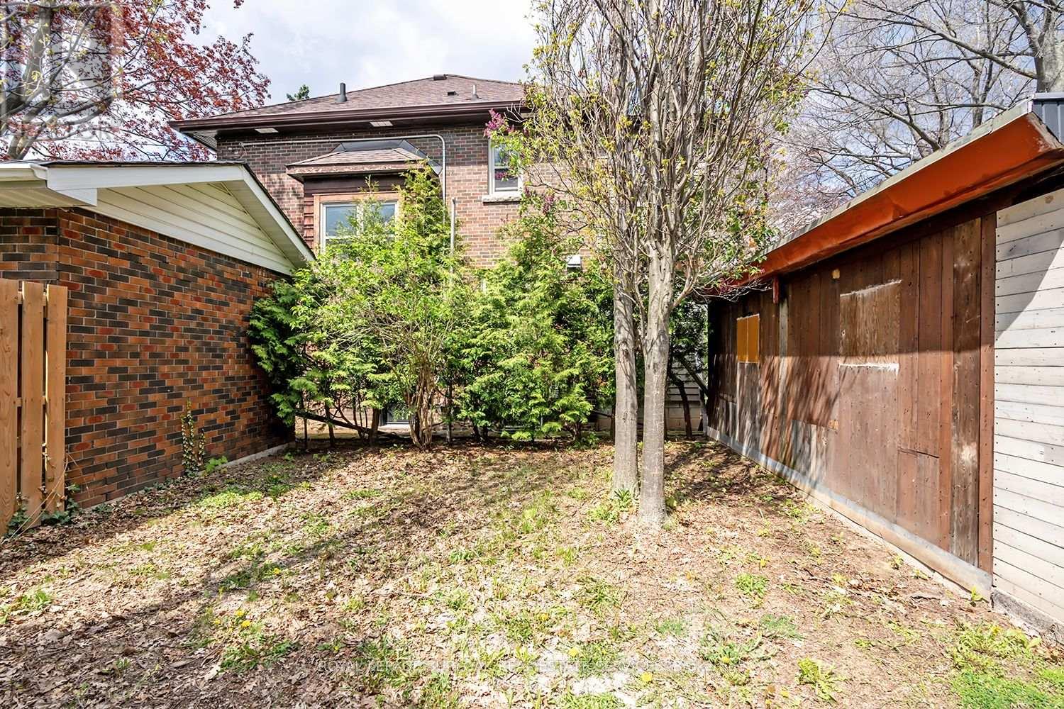 1222 King Street W, Hamilton, Ontario  L8S 1M4 - Photo 30 - X13116418
