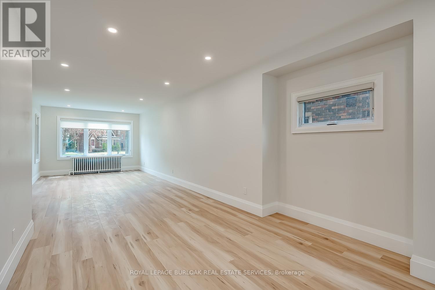 1222 King Street W, Hamilton, Ontario  L8S 1M4 - Photo 8 - X13116418