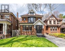 1222 KING STREET W, Hamilton, Ontario