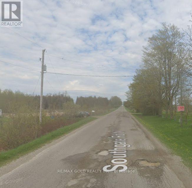 146345 Southgate Rd 14 Road, Southgate, Ontario  N0C 1B0 - Photo 2 - X13116472