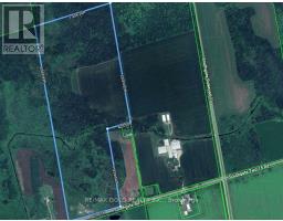 146345 SOUTHGATE RD 14 ROAD, Southgate, Ontario
