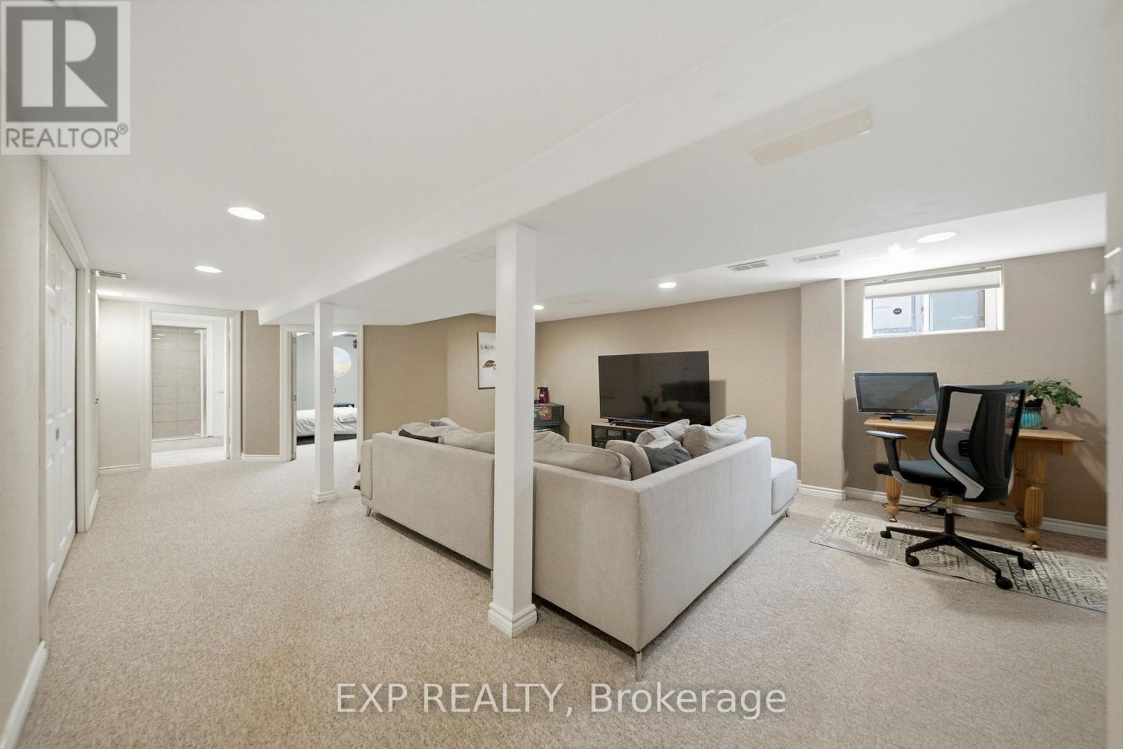 280 East 11th Street, Hamilton, Ontario  L9A 3T7 - Photo 15 - X13116530