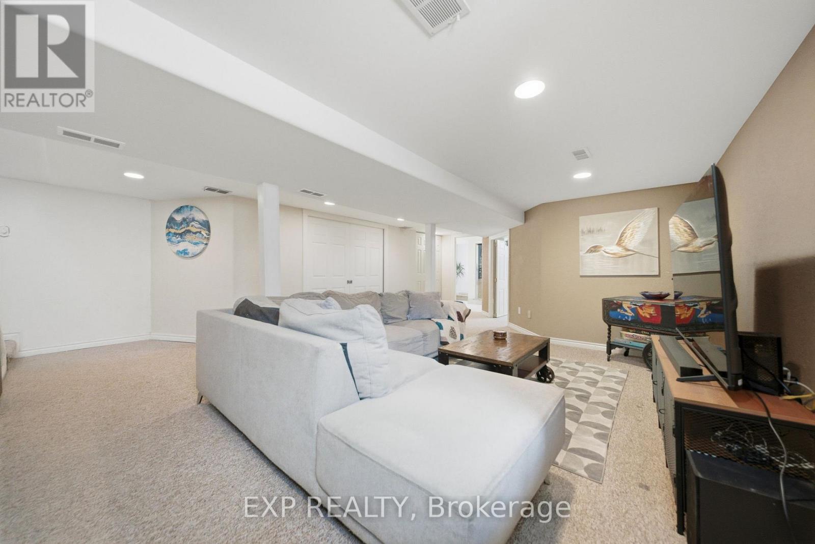 280 East 11th Street, Hamilton, Ontario  L9A 3T7 - Photo 17 - X13116530