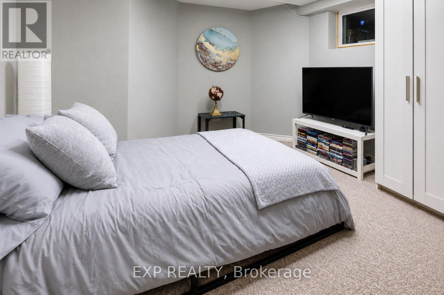 280 East 11th Street, Hamilton, Ontario  L9A 3T7 - Photo 19 - X13116530