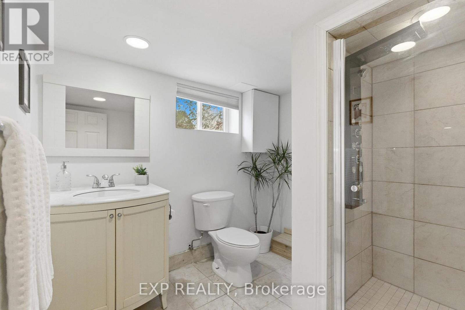 280 East 11th Street, Hamilton, Ontario  L9A 3T7 - Photo 20 - X13116530