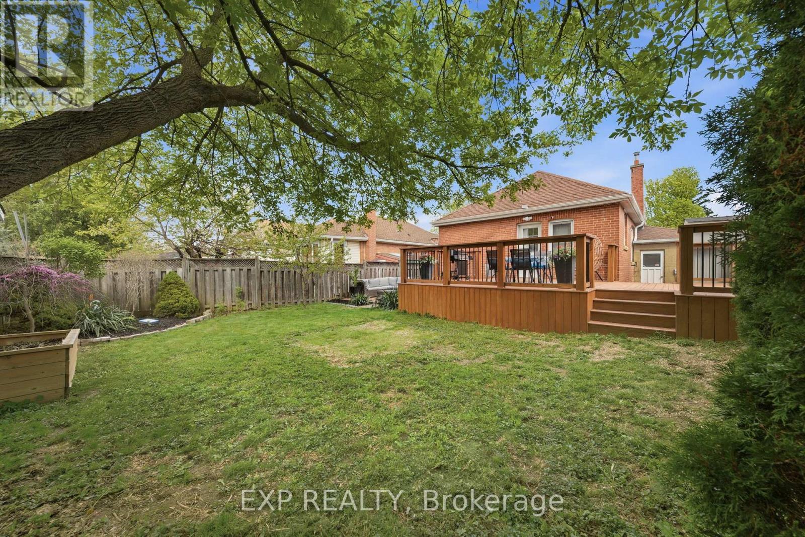 280 East 11th Street, Hamilton, Ontario  L9A 3T7 - Photo 22 - X13116530