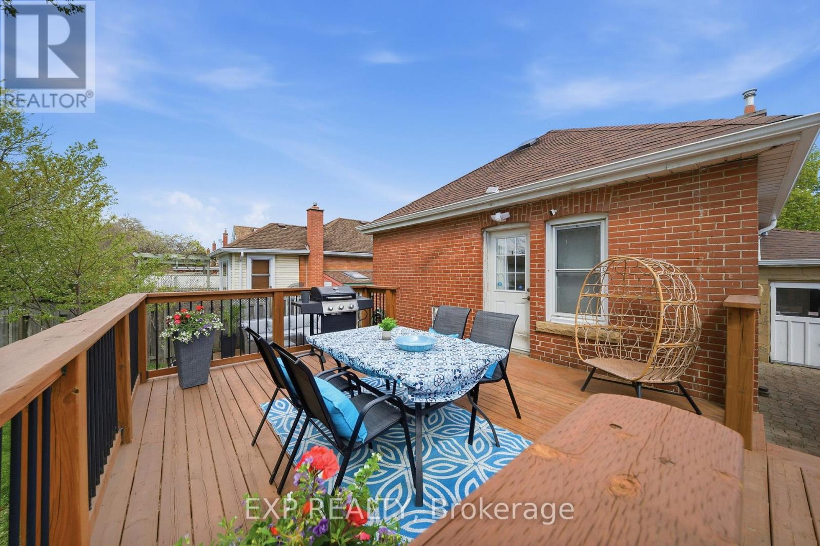280 East 11th Street, Hamilton, Ontario  L9A 3T7 - Photo 23 - X13116530