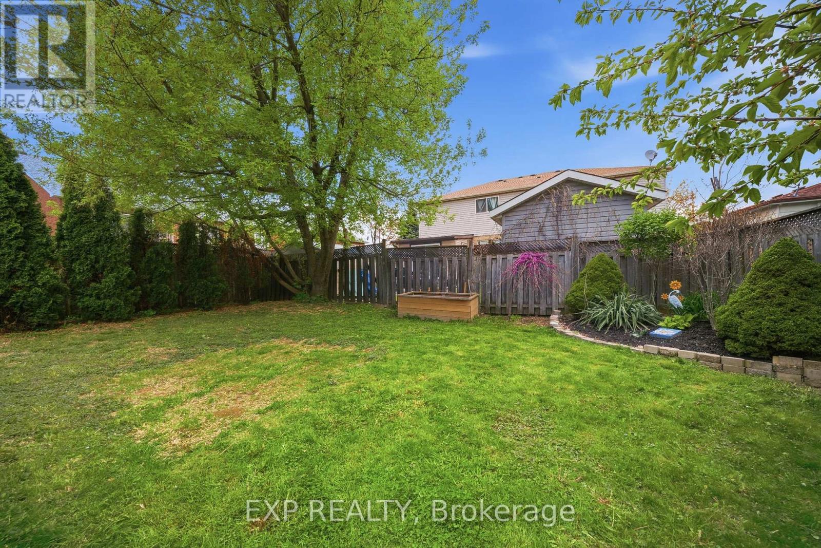 280 East 11th Street, Hamilton, Ontario  L9A 3T7 - Photo 25 - X13116530