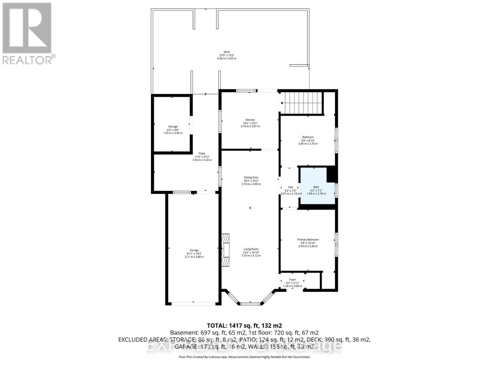 280 East 11th Street, Hamilton, Ontario  L9A 3T7 - Photo 26 - X13116530