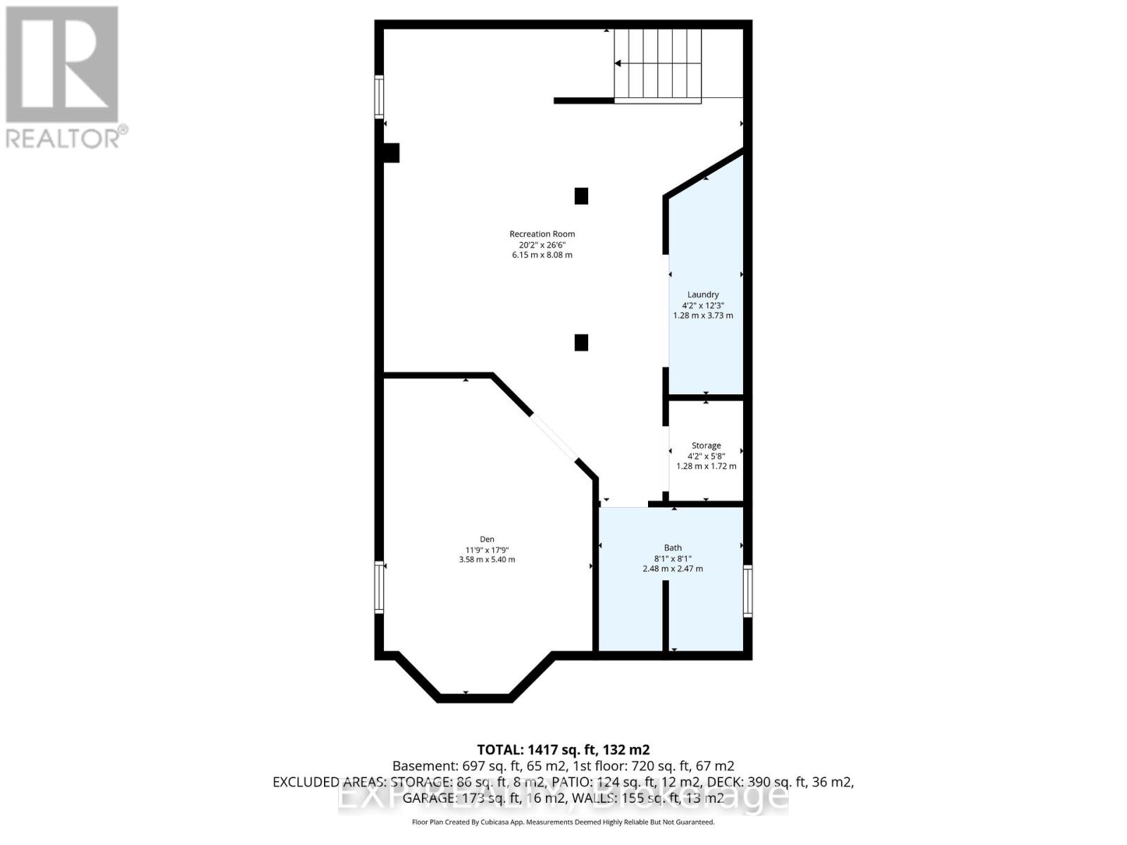 280 East 11th Street, Hamilton, Ontario  L9A 3T7 - Photo 27 - X13116530