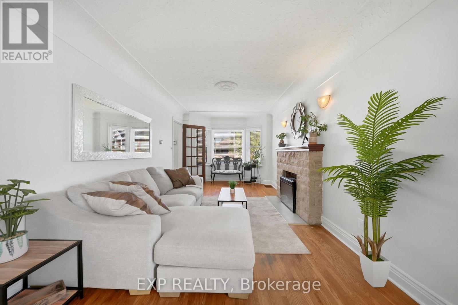 280 East 11th Street, Hamilton, Ontario  L9A 3T7 - Photo 5 - X13116530