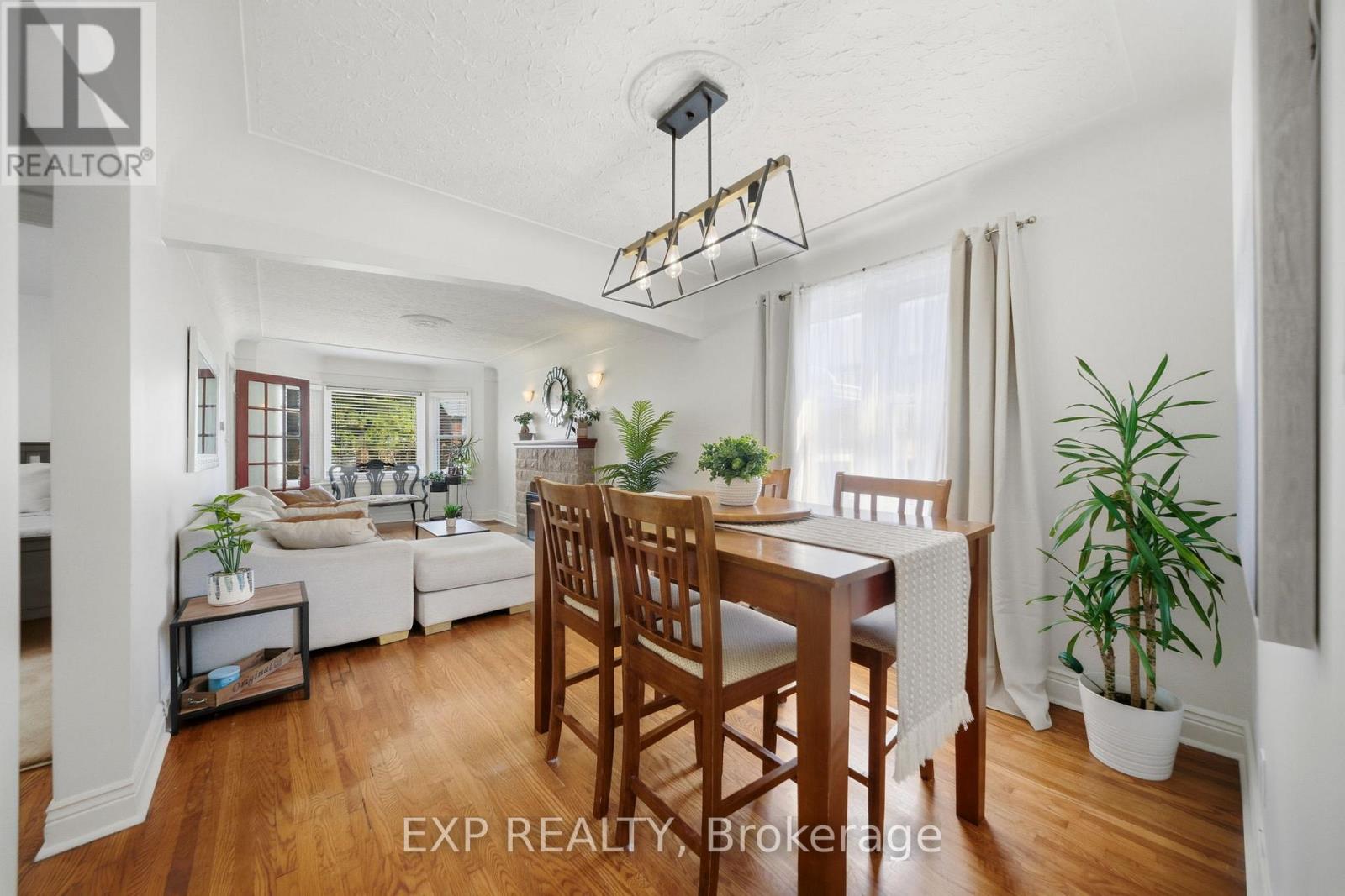 280 East 11th Street, Hamilton, Ontario  L9A 3T7 - Photo 6 - X13116530