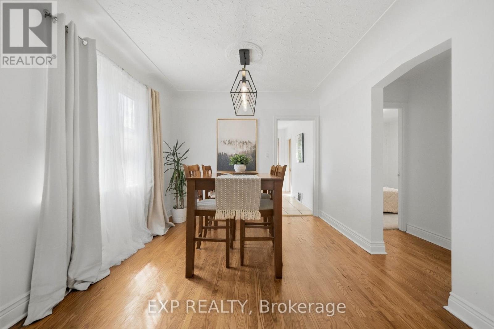 280 East 11th Street, Hamilton, Ontario  L9A 3T7 - Photo 7 - X13116530