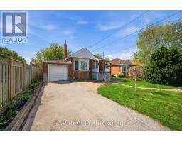 280 EAST 11TH STREET, Hamilton, Ontario
