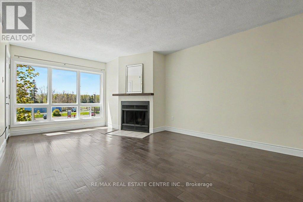 313 - 15 Hofstetter Avenue, Kitchener, Ontario  N2A 3Z7 - Photo 10 - X13116536