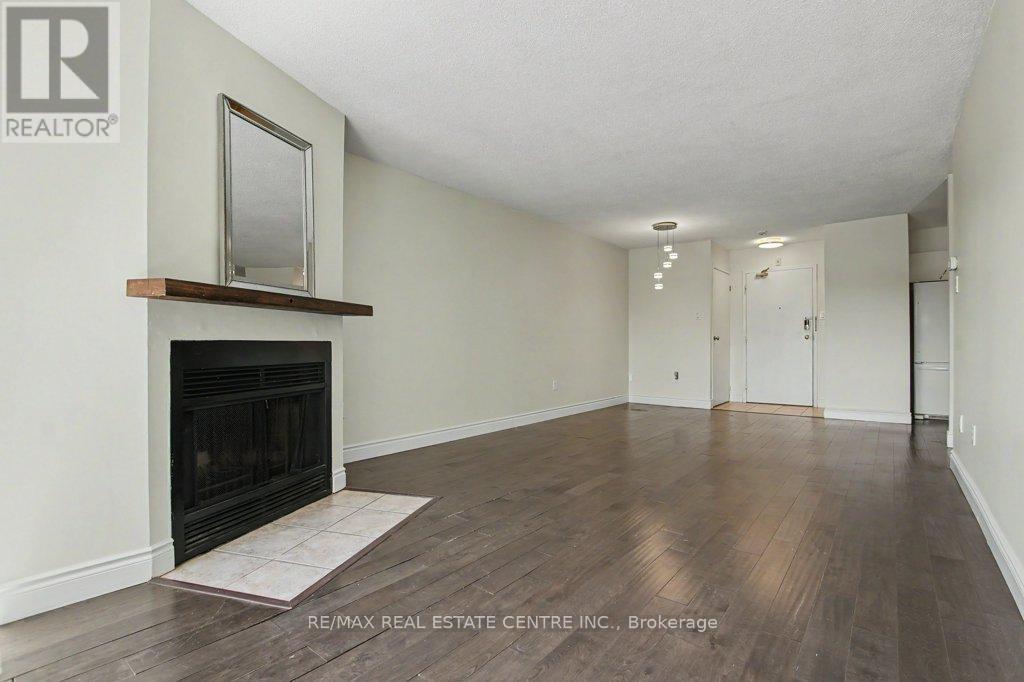 313 - 15 Hofstetter Avenue, Kitchener, Ontario  N2A 3Z7 - Photo 11 - X13116536