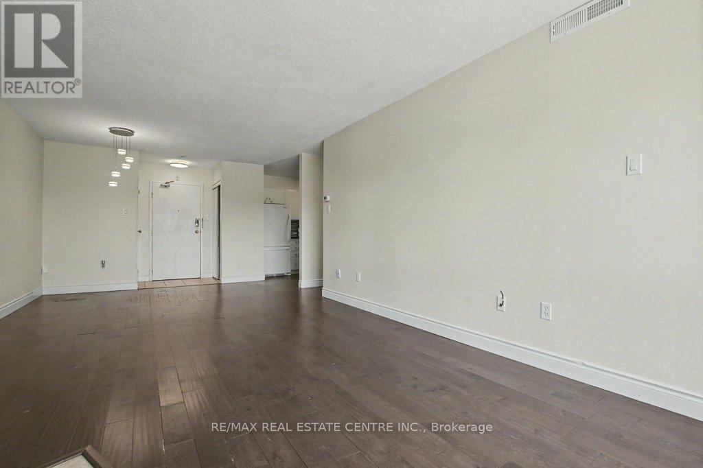 313 - 15 Hofstetter Avenue, Kitchener, Ontario  N2A 3Z7 - Photo 12 - X13116536