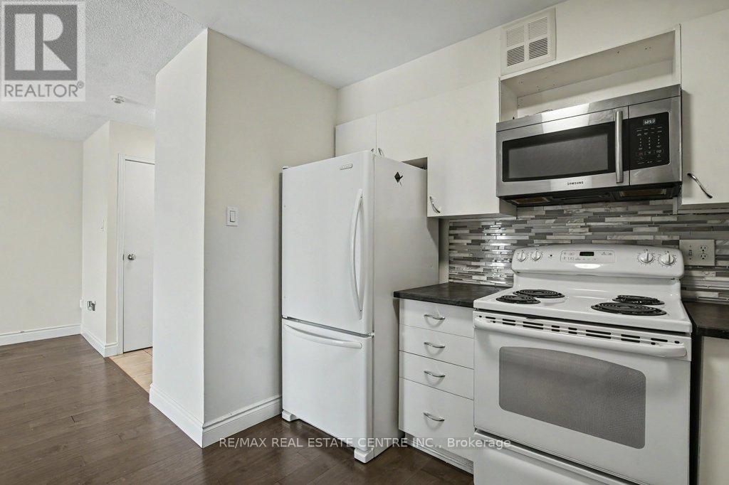 313 - 15 Hofstetter Avenue, Kitchener, Ontario  N2A 3Z7 - Photo 15 - X13116536