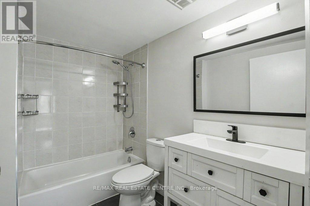 313 - 15 Hofstetter Avenue, Kitchener, Ontario  N2A 3Z7 - Photo 16 - X13116536