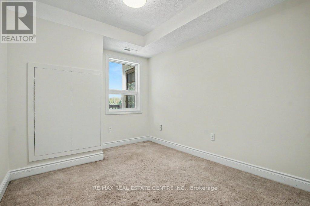 313 - 15 Hofstetter Avenue, Kitchener, Ontario  N2A 3Z7 - Photo 17 - X13116536