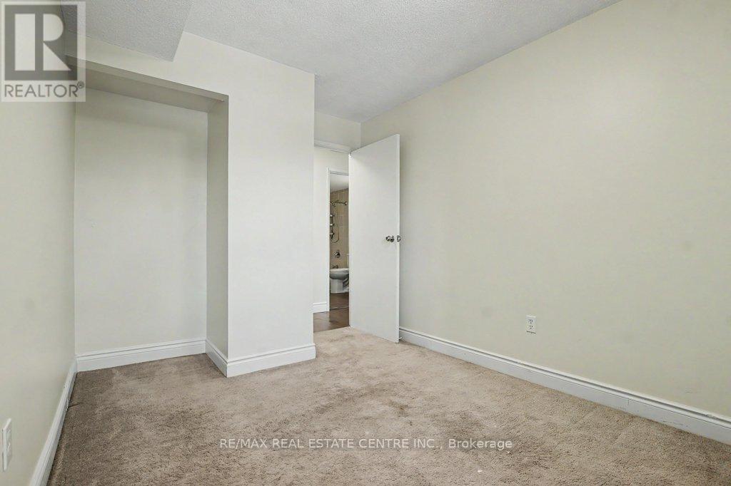 313 - 15 Hofstetter Avenue, Kitchener, Ontario  N2A 3Z7 - Photo 18 - X13116536