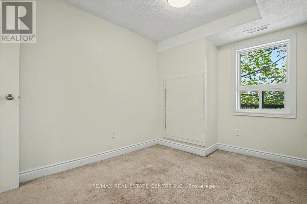 313 - 15 Hofstetter Avenue, Kitchener, Ontario  N2A 3Z7 - Photo 19 - X13116536
