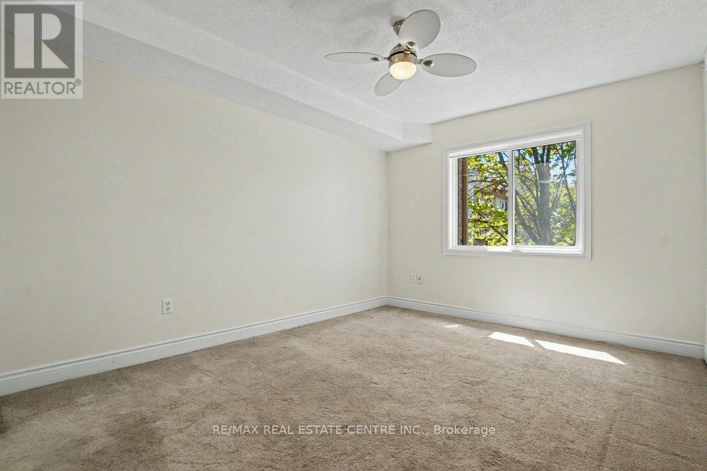 313 - 15 Hofstetter Avenue, Kitchener, Ontario  N2A 3Z7 - Photo 20 - X13116536