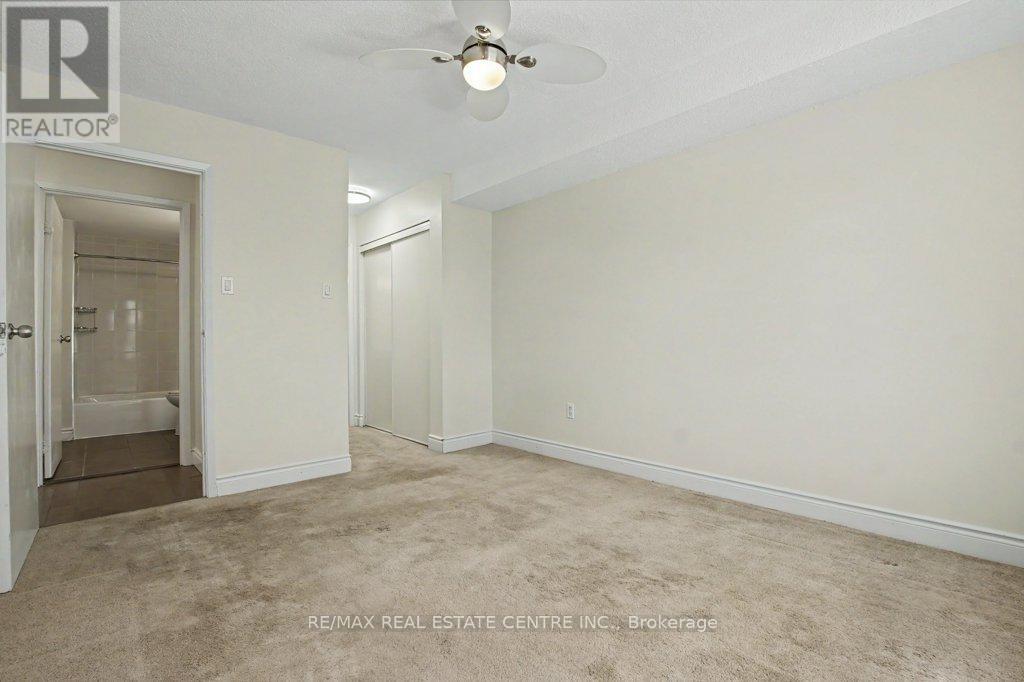 313 - 15 Hofstetter Avenue, Kitchener, Ontario  N2A 3Z7 - Photo 21 - X13116536