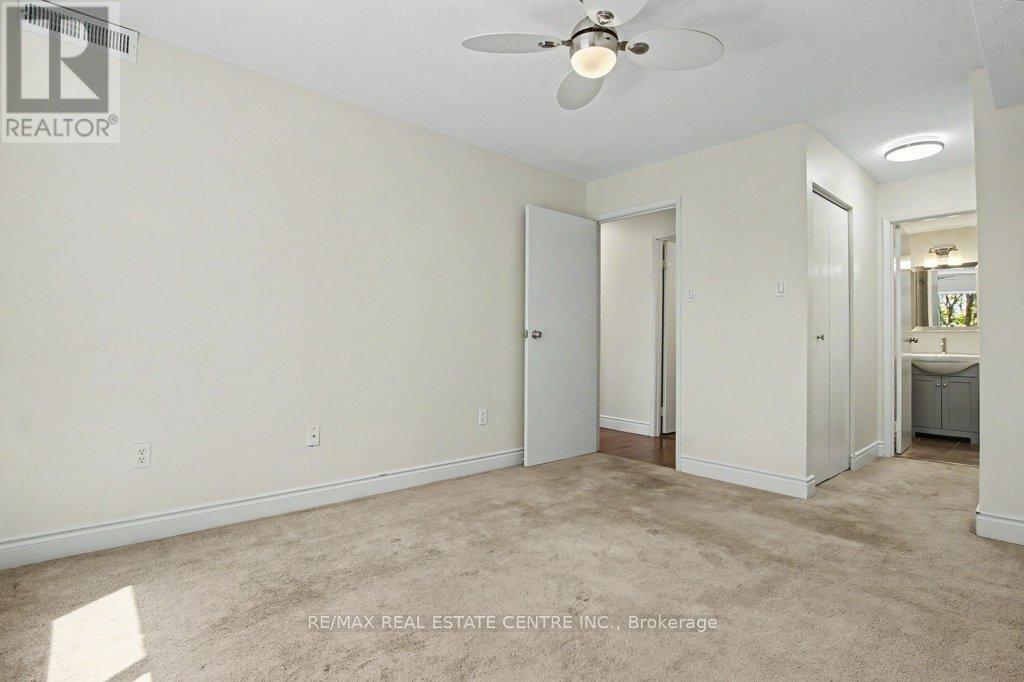 313 - 15 Hofstetter Avenue, Kitchener, Ontario  N2A 3Z7 - Photo 22 - X13116536