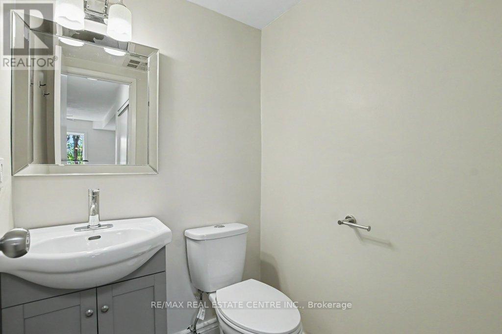 313 - 15 Hofstetter Avenue, Kitchener, Ontario  N2A 3Z7 - Photo 23 - X13116536