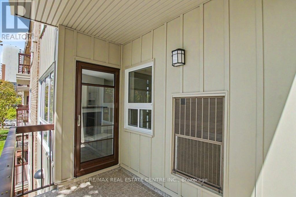 313 - 15 Hofstetter Avenue, Kitchener, Ontario  N2A 3Z7 - Photo 26 - X13116536