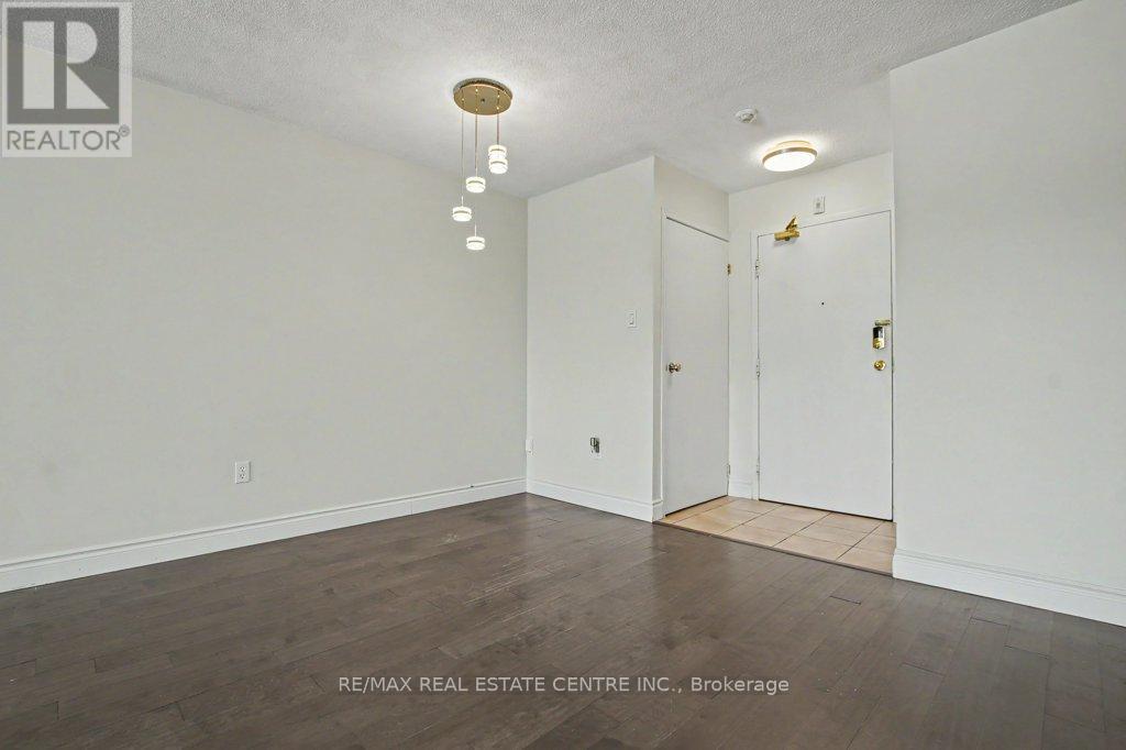 313 - 15 Hofstetter Avenue, Kitchener, Ontario  N2A 3Z7 - Photo 9 - X13116536