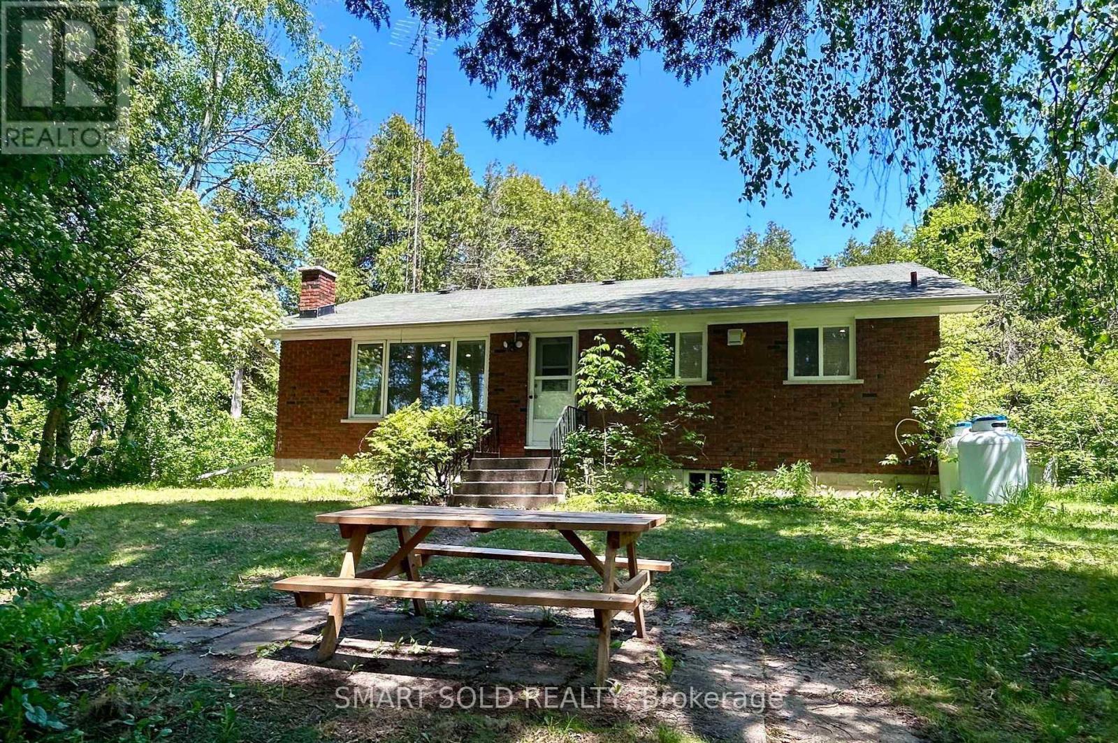 247 Dunette Landing Road W, Alnwick/haldimand, Ontario  K0K 2X0 - Photo 2 - X13116544