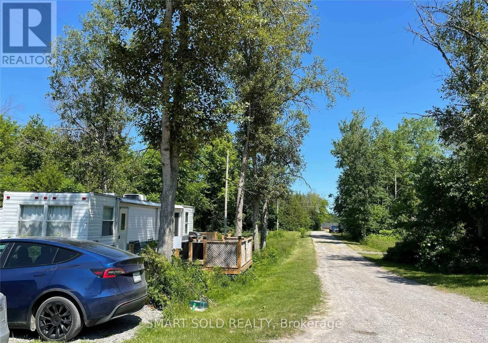 247 Dunette Landing Road W, Alnwick/haldimand, Ontario  K0K 2X0 - Photo 20 - X13116544