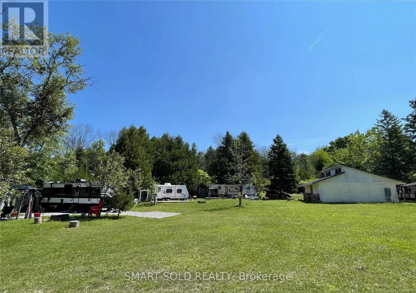 247 Dunette Landing Road W, Alnwick/haldimand, Ontario  K0K 2X0 - Photo 21 - X13116544