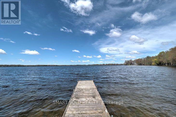 247 Dunette Landing Road W, Alnwick/haldimand, Ontario  K0K 2X0 - Photo 24 - X13116544