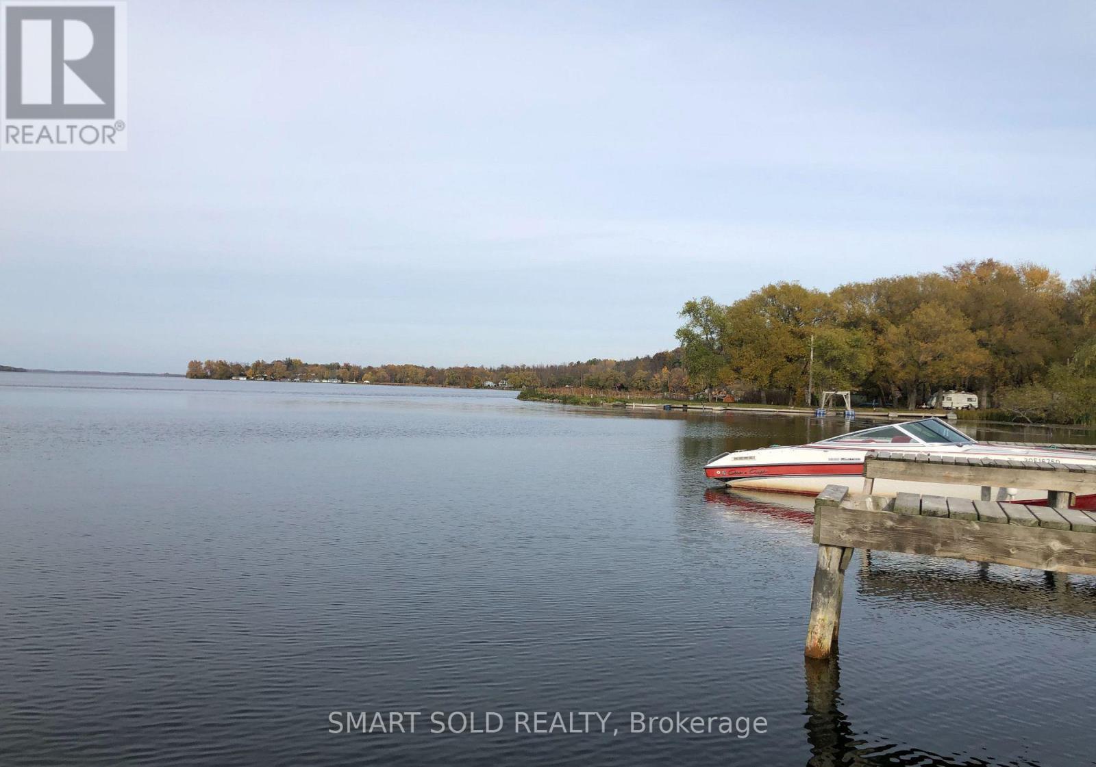 247 Dunette Landing Road W, Alnwick/haldimand, Ontario  K0K 2X0 - Photo 25 - X13116544