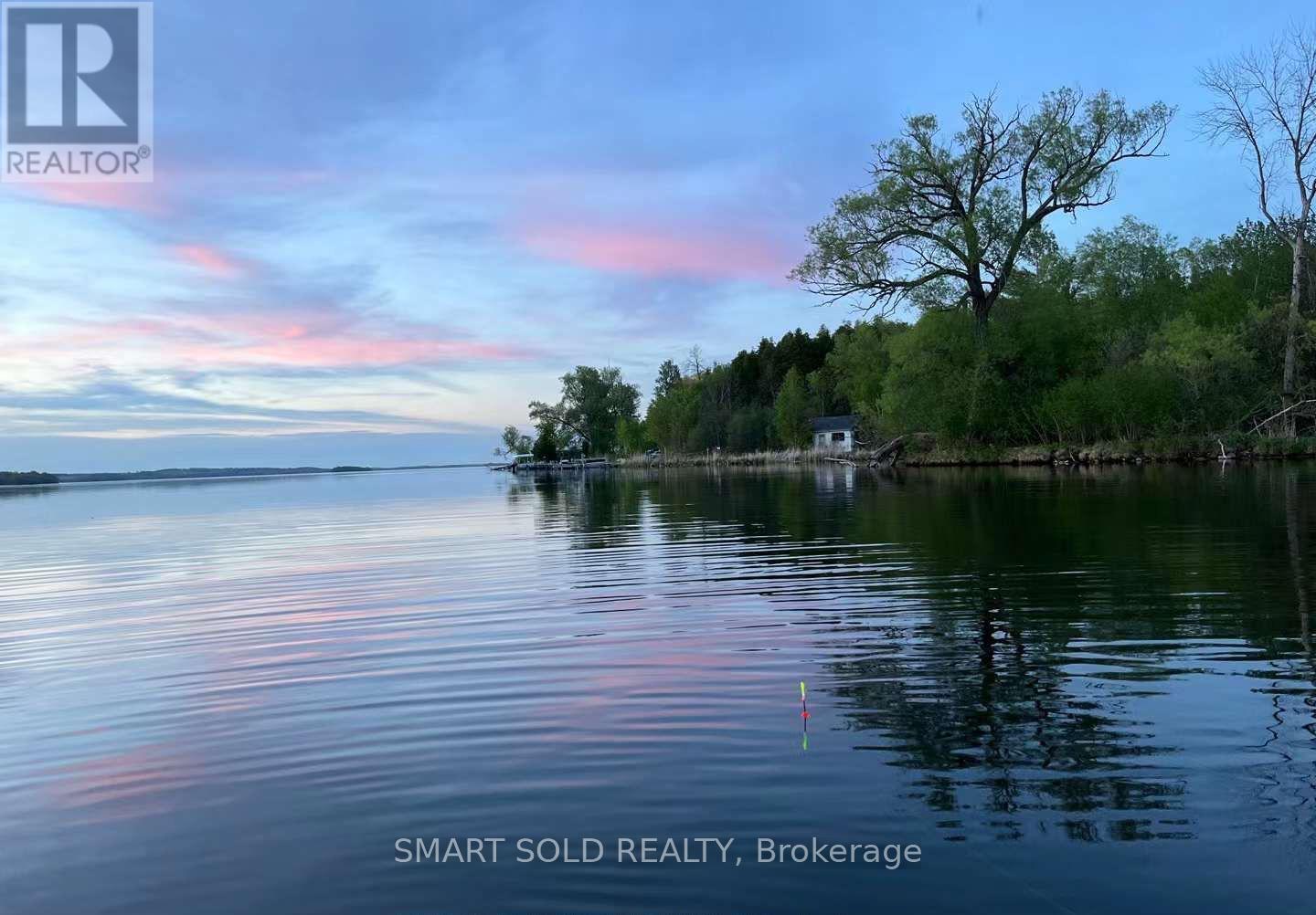 247 Dunette Landing Road W, Alnwick/haldimand, Ontario  K0K 2X0 - Photo 26 - X13116544