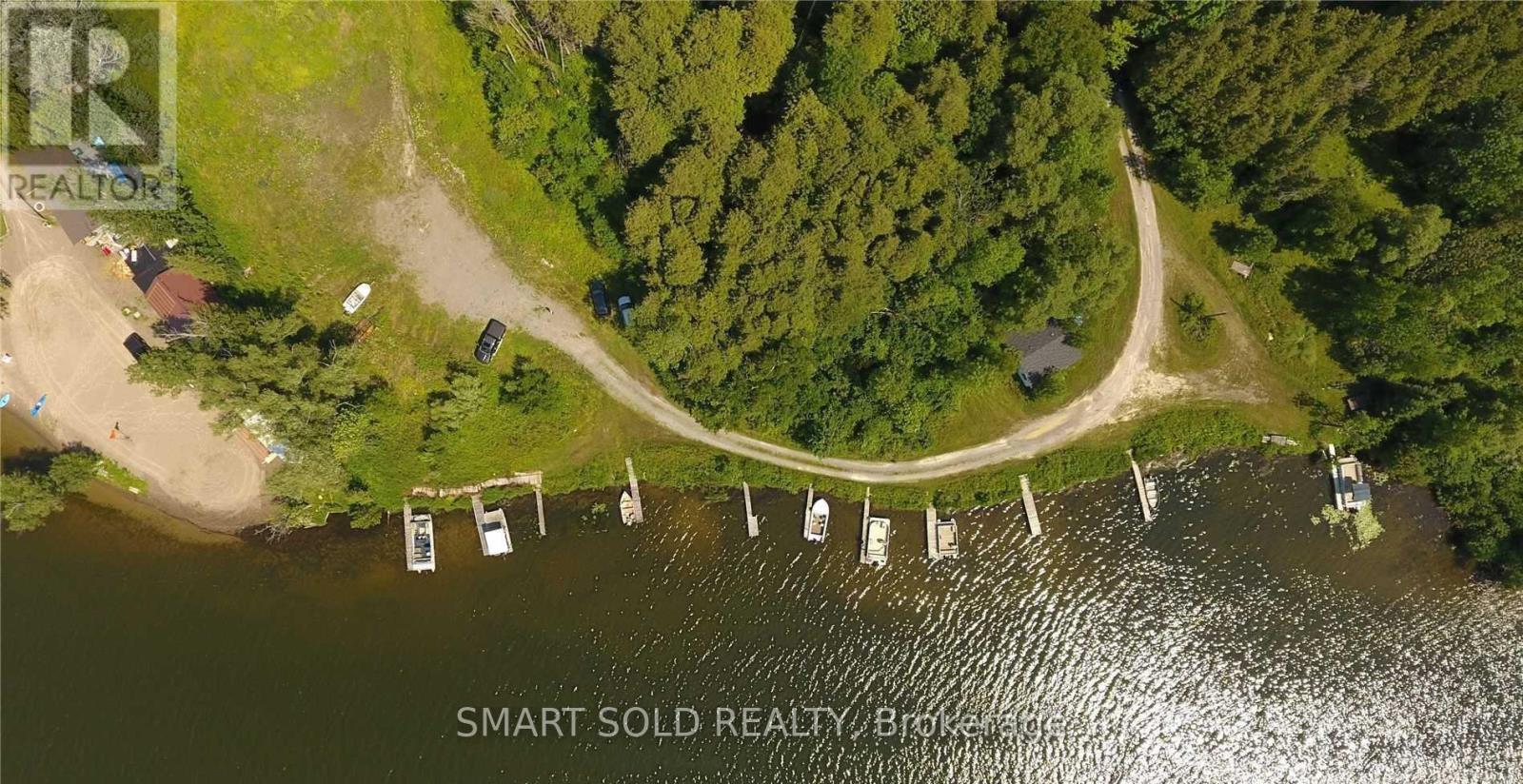 247 Dunette Landing Road W, Alnwick/haldimand, Ontario  K0K 2X0 - Photo 27 - X13116544