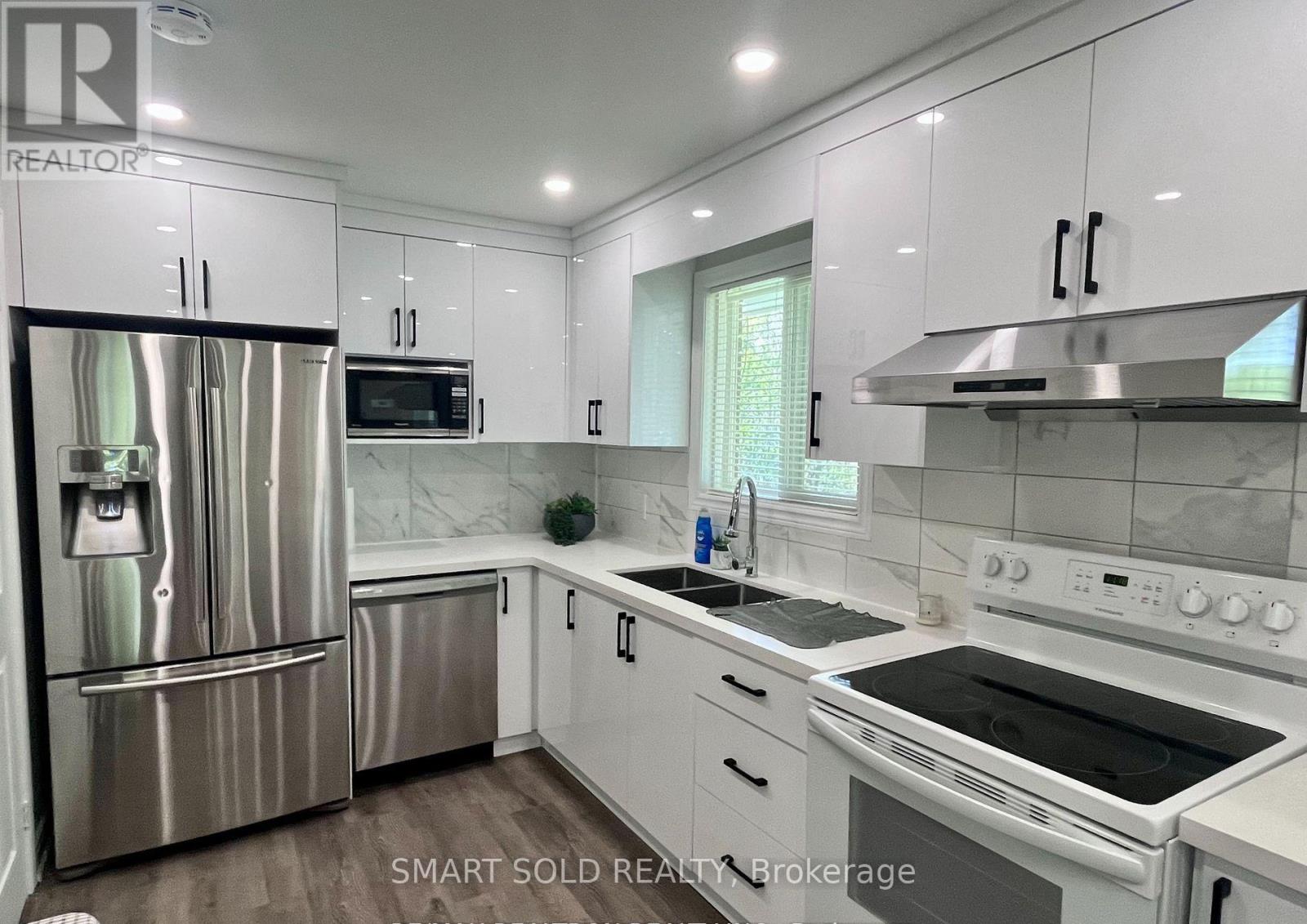 247 Dunette Landing Road W, Alnwick/haldimand, Ontario  K0K 2X0 - Photo 7 - X13116544