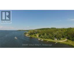 247 DUNETTE LANDING ROAD W, Alnwick/Haldimand, Ontario