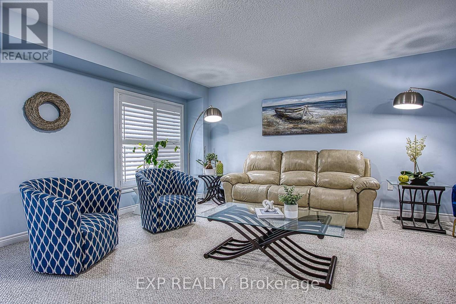 90 Cittadella Boulevard, Hamilton, Ontario  L0R 1P0 - Photo 11 - X13116558