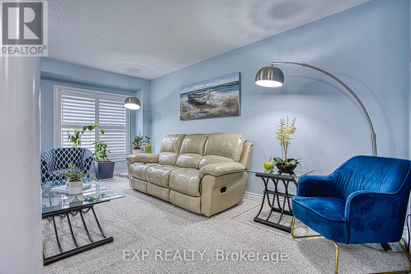 90 Cittadella Boulevard, Hamilton, Ontario  L0R 1P0 - Photo 12 - X13116558