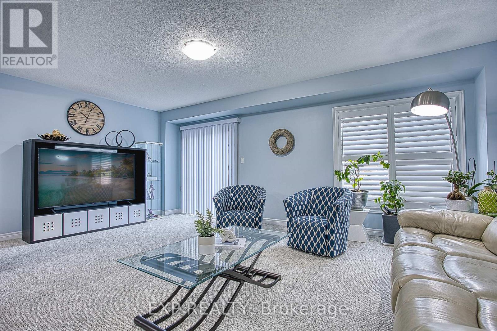 90 Cittadella Boulevard, Hamilton, Ontario  L0R 1P0 - Photo 13 - X13116558