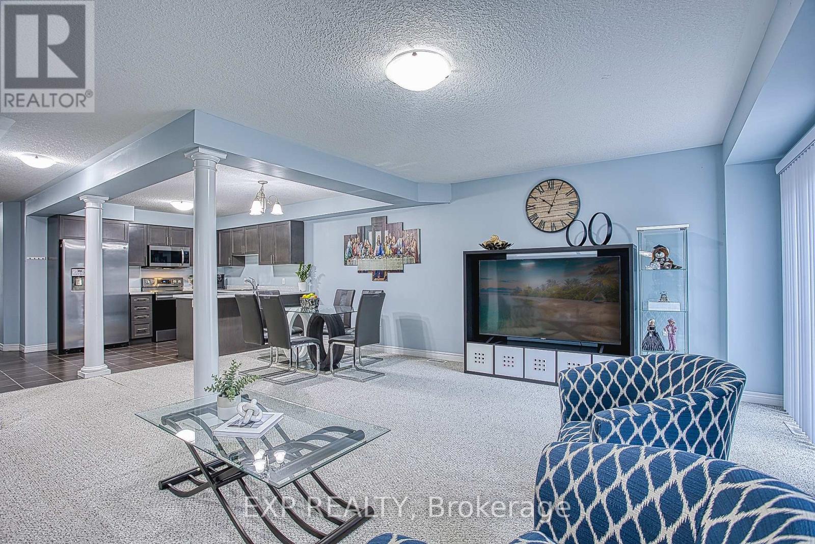 90 Cittadella Boulevard, Hamilton, Ontario  L0R 1P0 - Photo 14 - X13116558