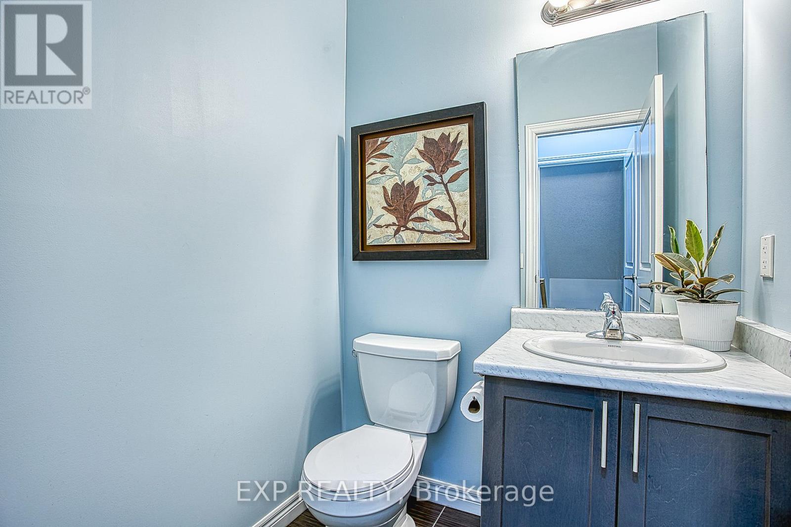 90 Cittadella Boulevard, Hamilton, Ontario  L0R 1P0 - Photo 15 - X13116558
