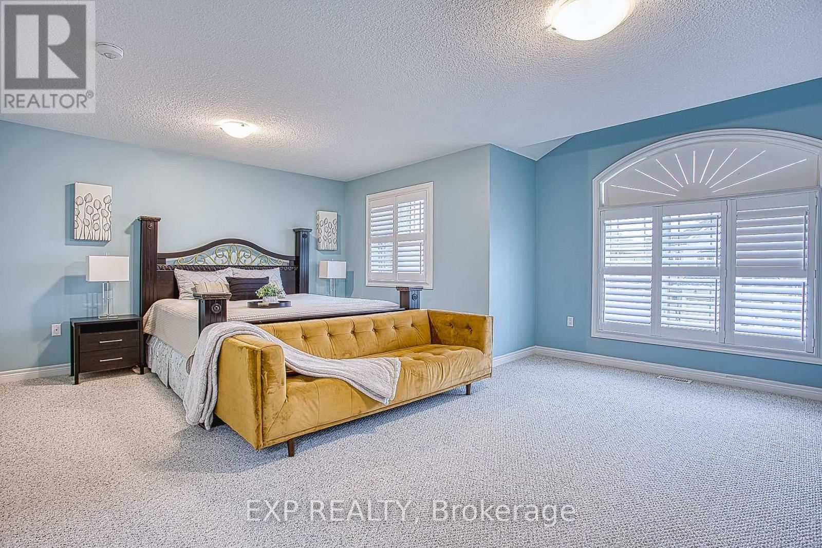 90 Cittadella Boulevard, Hamilton, Ontario  L0R 1P0 - Photo 16 - X13116558